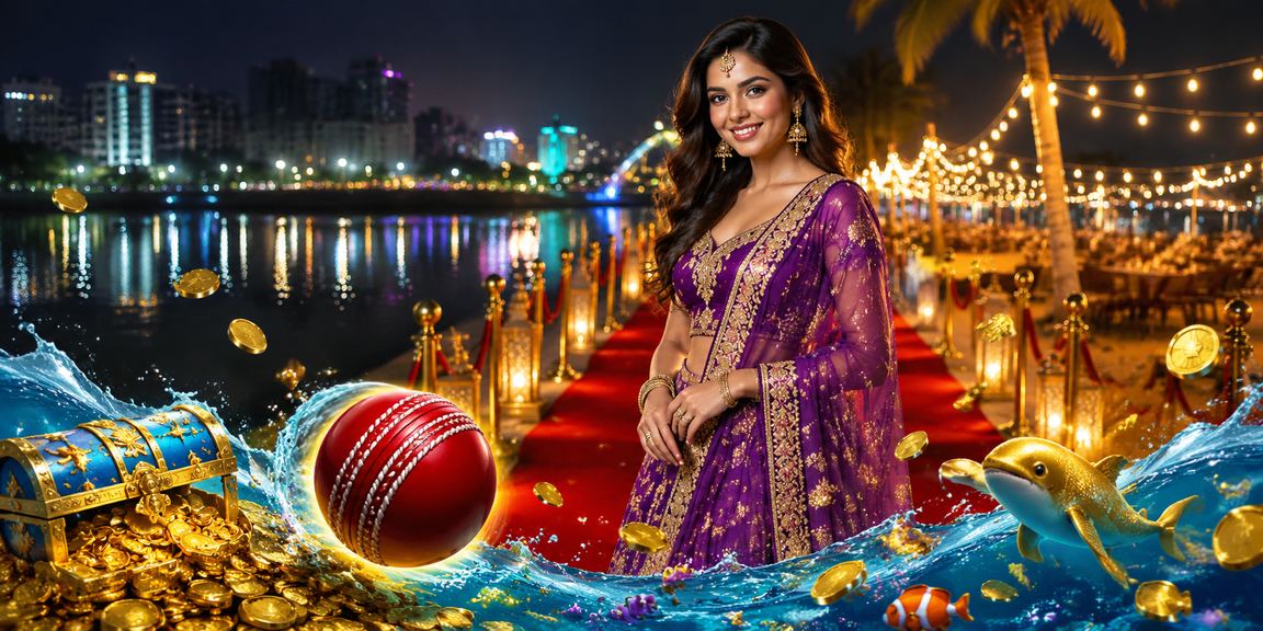tk2971