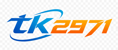 tk2971 লোগো